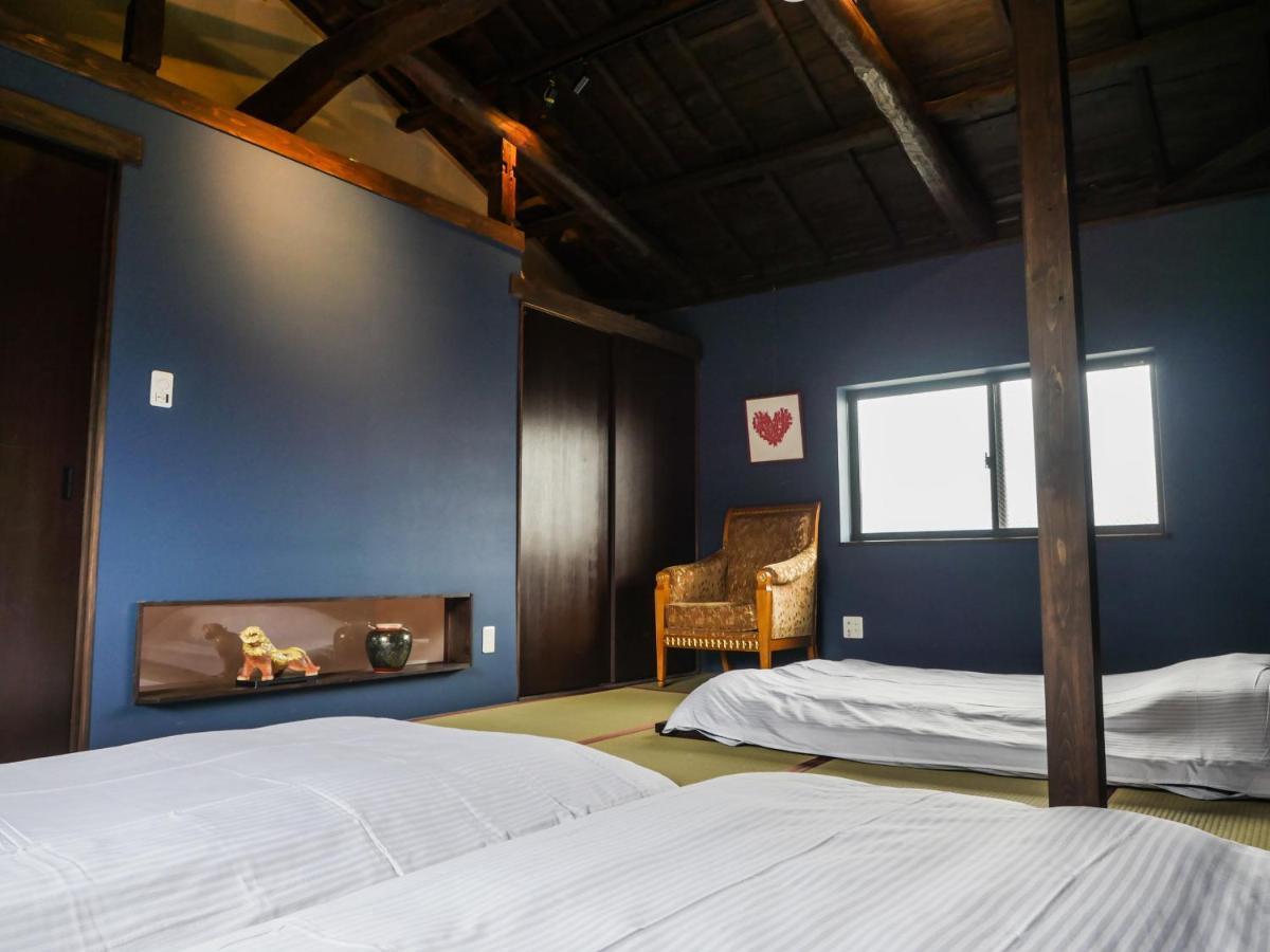 Higashiyama Komachi Kanazawa Exterior foto